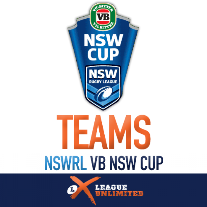 VBNSWCupTeamsPNG