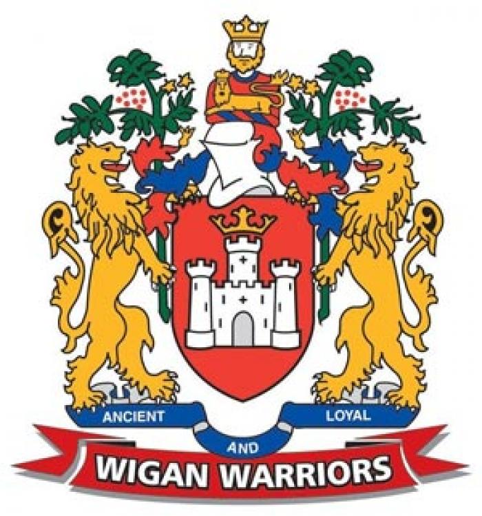 warriorlogo