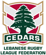 Lebanon National RL