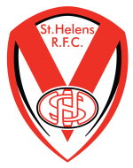 StHelens Neg VectorLogo FlatColour