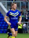 62 Brad Dwyer Cup Rnd 5 v Doncaster