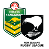 AUSNZJuniorLogos