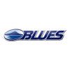 Blues