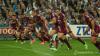 Cam Smith 20m