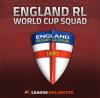 EnglandRLWorldCupTeamLU2013