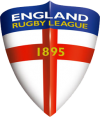 EnglandRugbyLeagueLions
