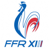France Badge