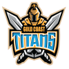 GoldCoastTitans