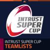 ISCTeams2015a