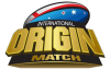 Internationaloriginmatchlogo