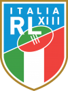 Italy