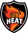 Latin Heat