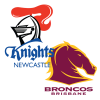 NEWBRI