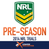 NRLtrials2014PNG