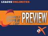 QRLISCPreview