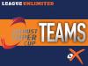 QRLISCTeams