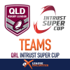QRLISCTeamsPNG