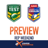 REPpreviewPNG