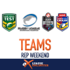 REPteamsPNG