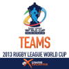 RLWCteamsPNG
