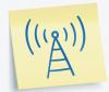 Radio Toweristockwtbi2