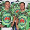 Raiders Indigenous Jersey 300squ