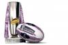 SLfirstutility
