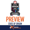 SOO100previewPNG