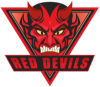 SalfordRedDevilslogo