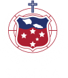 Samoa