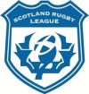 Scotland RL Logo large email size