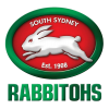 SouthSydneyRabbitohs2