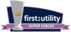 SuperLeague2014