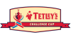 TetleysChallengeCup