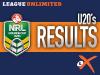 U20sResults