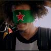 heineken freakshow