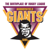 huddersfield giants