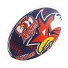 roosters ball200x200