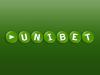 unibet logo screenshot