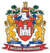 warriorlogo