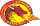 Catalans Dragons