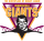 Huddersfield Giants