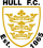 Hull FC