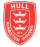 Hull KR