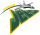 IpswichJets