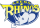 Leeds Rhinos