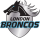 London Broncos
