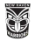 New Haven Warriors