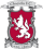 OneidaFC