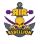 RhodeIslandRebellion